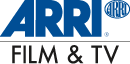 ARRI Film & TV