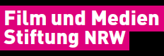 Film- und Medienstiftung NRW